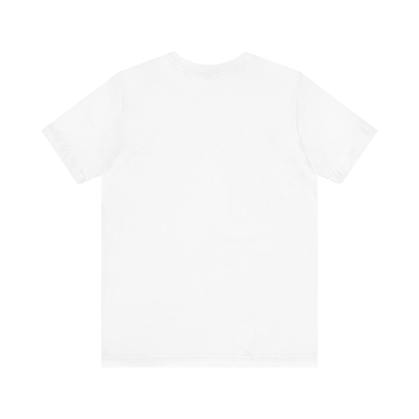 Skeleton Rocker T-Shirt - Don't Dig Me Up I'm Not Dead Yet
