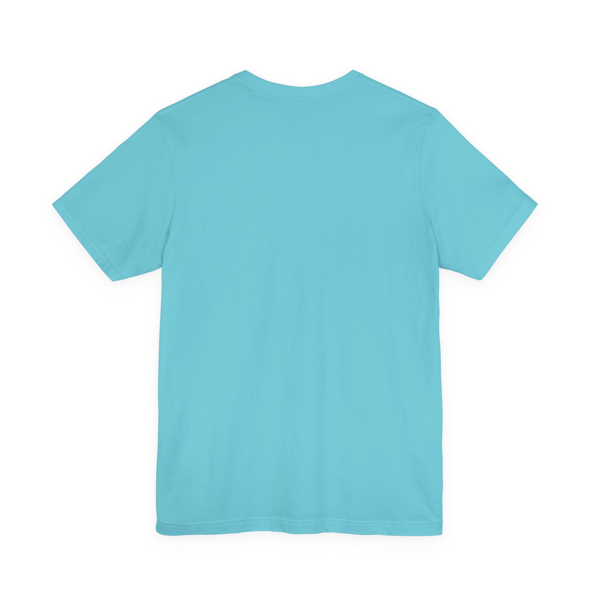 Tree of Life T‑Shirt – "Get Good Wood, Plant a Tree" Eco Graphic Tee