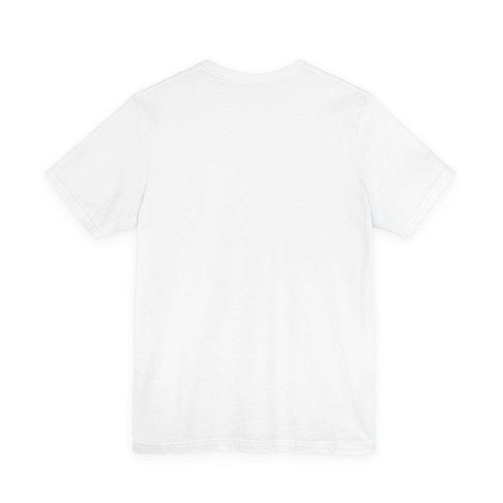 T-Shirt — 'Lind & Bonez' Dragon Skull Graphic Tee (Gothic Fantasy Band Style)