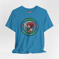 MEDUSA - GET STONED T-shirt
