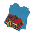Kind Bonez Dragon T-Shirt