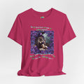 MATRIX WONDERLAND MARIJUANA Theme T-Shirt