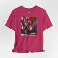5-even Never Tell Me the Odds - T-shirt