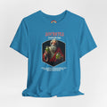 Socrates Pickle T-Shirt