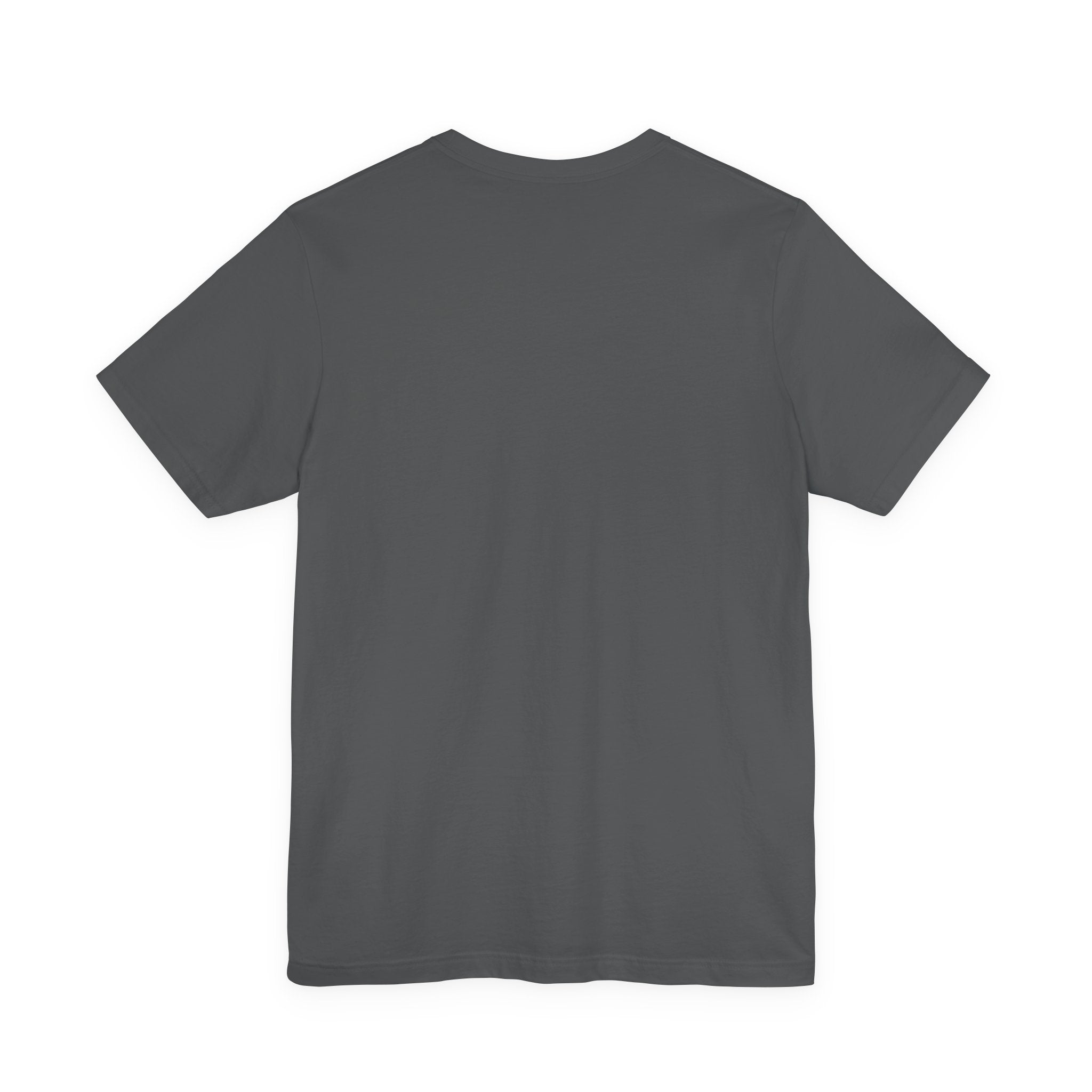 T-Shirt — 'Lind & Bonez' Dragon Skull Graphic Tee (Gothic Fantasy Band Style)